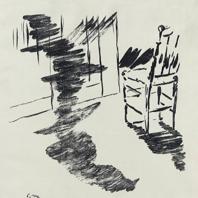 Brummagem10's profile picture. PhD candidate in Law. Opinions my own and considerably more cogent than anything my employer could come up with.