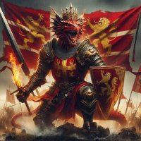 Glenn Swingler🏴🏴 (@glennswingler) 's Twitter Profile Photo Glenn Swingler🏴🏴 (@glennswingler) 's Twitter Profile Photo