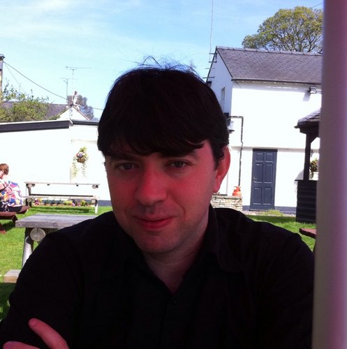 Phil 🇪🇺🇫🇷🇬🇧🇪🇸🇸🇪🇷🇴