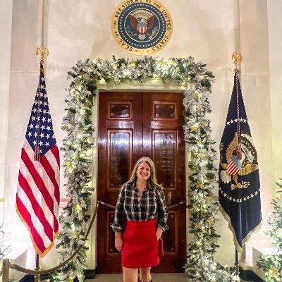 lizschuelke's profile picture. 🇺🇸🇩🇪🇩🇰
Proud Transatlanticist