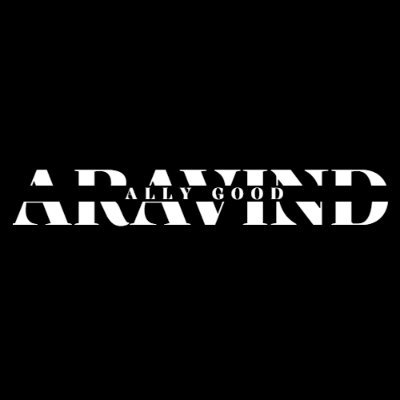 AravindAllyGood's profile picture. Sharing style tips, grooming guides, hairstyle inspirations, etc… for Fellas to Make dressing and styling easier and effortless. 🤵👔