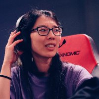 Andryale (@andryale_lol) 's Twitter Profile Photo Andryale (@andryale_lol) 's Twitter Profile Photo