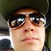 Andrey Belov (@iandreybelov) Twitter profile photo Andrey Belov (@iandreybelov) Twitter profile photo