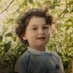 Iago Tchoumpachvili (@itchoumpachvili) Twitter profile photo Iago Tchoumpachvili (@itchoumpachvili) Twitter profile photo
