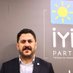 OĞUZHAN HASAR (@oguzhanhasar) Twitter profile photo OĞUZHAN HASAR (@oguzhanhasar) Twitter profile photo