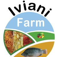 Iviani Farm (@ivianifarm) 's Twitter Profile