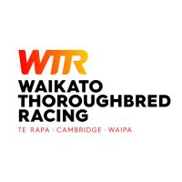 Waikato Thoroughbred Racing (@teraparacing) 's Twitter Profile