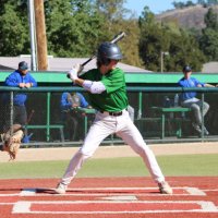 Wyatt Turley (@805turley) 's Twitter Profile