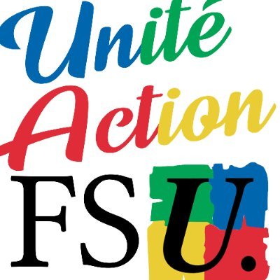 UniteActionFSU Profile Picture