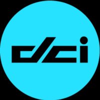 Dubochet Center for Imaging (DCI) (@dci_em) 's Twitter Profile