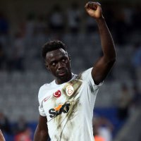 Davinson Sanchez (@davisaanchez) Twitter profile photo