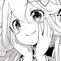 ゆずき (@sagiri5211ox) 's Twitter Profile