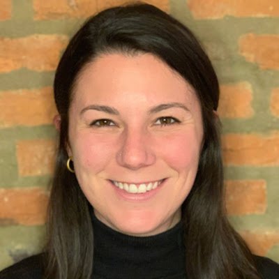 Alliem_Reilly's profile picture. BCBA. Doctoral Candidate at UNC Charlotte in special education focusing on communicative and behavioral interventions to support students with ESN.