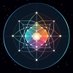 DeSci Research (@desciresearch) Twitter profile photo DeSci Research (@desciresearch) Twitter profile photo
