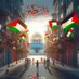 محمد الشنيطي🇵🇸🇪🇬 (@elshshtawy_moha) Twitter profile photo محمد الشنيطي🇵🇸🇪🇬 (@elshshtawy_moha) Twitter profile photo