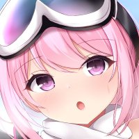 むむ🔞 (@mumunyan) 's Twitter Profile Photo むむ🔞 (@mumunyan) 's Twitter Profile Photo