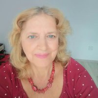 Mariana Munteanu (@mmumteanu) 's Twitter Profile