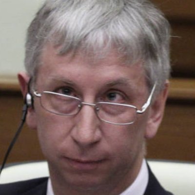 Jackeen10's profile picture. Forensic psychologist, freelance writer and musician. 
Keen hiker, kayaker and animal lover.