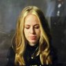 MsHannahMurphy's profile picture. Tech reporter @FT writing on social media 📧hannah.murphy@ft.com or mshannahmurphy.04 on Signal