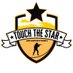 Touch The Star (@touchthestarlan) Twitter profile photo Touch The Star (@touchthestarlan) Twitter profile photo