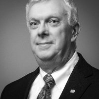 John Davis (@jdavistraffic) 's Twitter Profile Photo John Davis (@jdavistraffic) 's Twitter Profile Photo