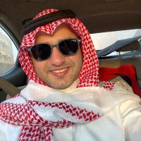 ۶لُيَ إآلُ۶يَإآشُيَ (@ali_alayashi12) 's Twitter Profile