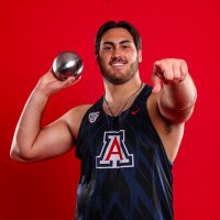 Tyler Michelini (@tyler_michelini) 's Twitter Profile Photo Tyler Michelini (@tyler_michelini) 's Twitter Profile Photo
