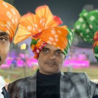 वेद प्रकाश शर्मा (@sved_2019) 's Twitter Profile