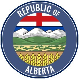JamesOsman20's profile picture. FreeAlberta