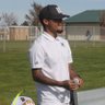 BIGEzzus3's profile picture. WNCC Head Men’s Soccer Coach @WNCCcougars