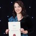 Amy Borthwick QN (@amyborthw1ck) Twitter profile photo Amy Borthwick QN (@amyborthw1ck) Twitter profile photo