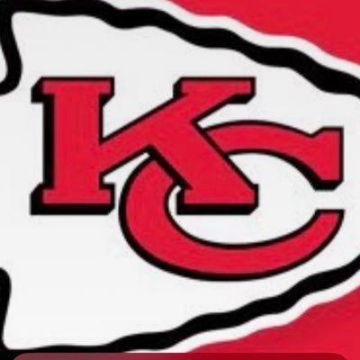 follmantony19's profile picture. 