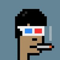 СrypTo Punk (@kryppunk) 's Twitter Profile