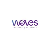 ويفز | waves (@waves_pro) 's Twitter Profile Photo ويفز | waves (@waves_pro) 's Twitter Profile Photo
