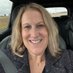 Anita Manwell (@amanwell92) Twitter profile photo Anita Manwell (@amanwell92) Twitter profile photo