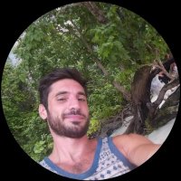 Dimitrios Bizopoulos (@dim_mpizos) 's Twitter Profile