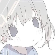 🔑｜ぉなにしてる動画見たい人はふぉろーして｜20代前半 メスガキ ｜ぇろ男子からんで