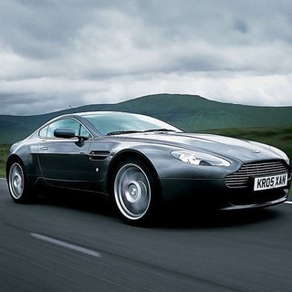 99_murphy's profile picture. 