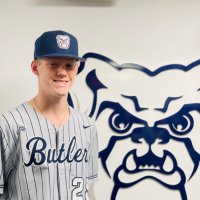 Corbin Snyder (@corbinsnyder13) 's Twitter Profile