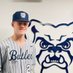Corbin Snyder (@corbinsnyder13) Twitter profile photo Corbin Snyder (@corbinsnyder13) Twitter profile photo