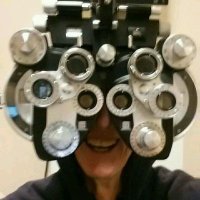 Lu (@angelsavant) 's Twitter Profile Photo Lu (@angelsavant) 's Twitter Profile Photo