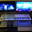 Foster Kane - @djFosterKane - Twitter