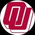 🇺🇸 Sooners 🇺🇸 (@OUSooners143) Twitter profile photo