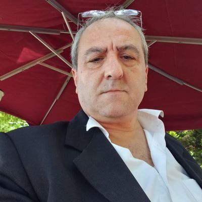 bekarim amacım burda bayanla olmak için burdayım cidi bayanlar  cidi olan beraber bulusucaklar bayan özele yazin