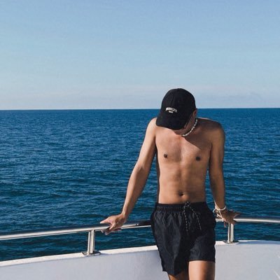 gameminurse's profile picture. https://t.co/SsJaax19am