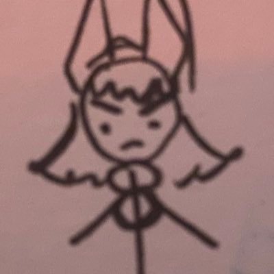 glowingcowboy's profile picture. 21. I’ll put the glow in your cowboy if you know what i mean. trying to 🔞 art. of monsters. eventually.