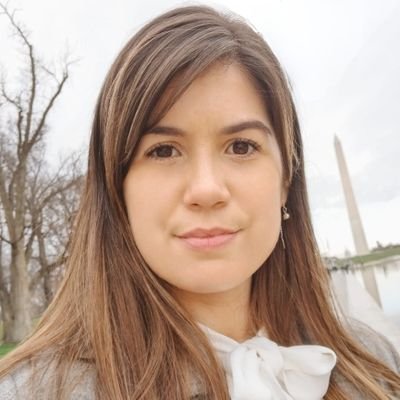 Directora Ejecutiva de @bomberosOBA | Políticas Públicas y Desarrollo | Alianzas estratégicas| Género y Diversidad | Buenos Aires, ARG | ♻️🌎💜