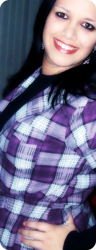 AsViviane's profile picture. 