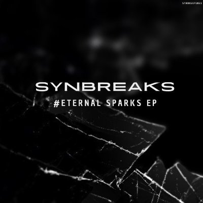 https://t.co/vAkHW1v74l
synbreaks is a composer of breakbeat and drum and bass since1993
instagram:
https://t.co/m4UbDLaxpU