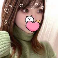 ddSwQlPy_200x200.jpg